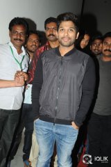 Mukunda Movie Audio Launch